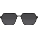 Clip solaire CLIPFS03-A