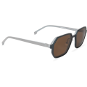 Clip solaire CLIPFS03-B