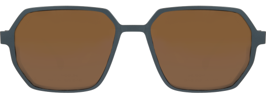 Clip solaire CLIPFS03-B