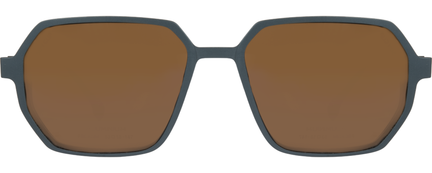 Clip solaire CLIPFS03-B