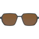 Clip solaire CLIPFS03-B