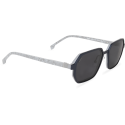 Clip solaire CLIPFS03-C