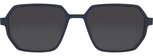 Clip solaire CLIPFS03-C
