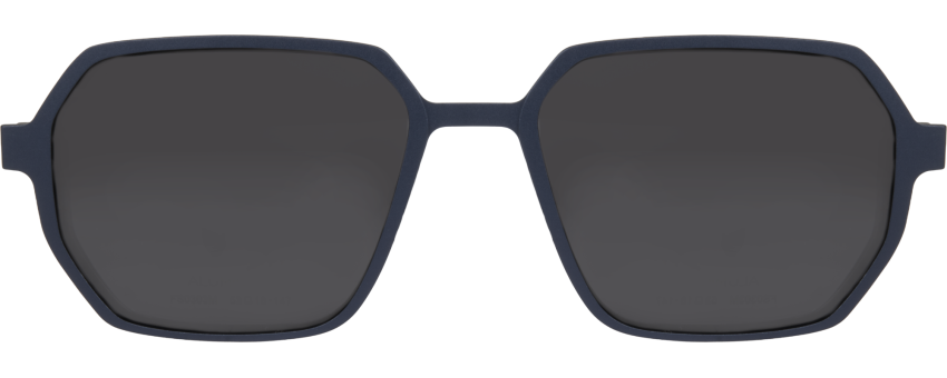 Clip solaire CLIPFS03-C