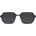Clip solaire CLIPFS03-C