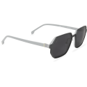 Clip solaire CLIPFS03-D