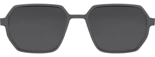 Clip solaire CLIPFS03-D