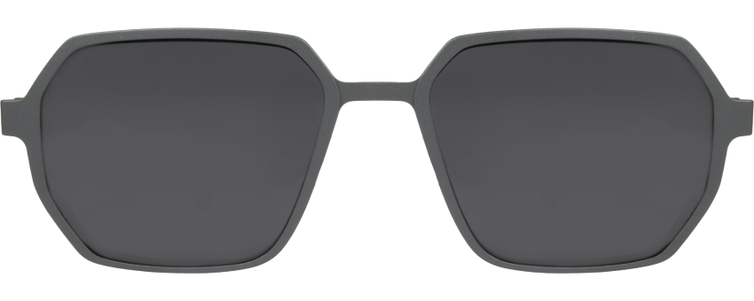 Clip solaire CLIPFS03-D