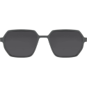 Clip solaire CLIPFS03-D