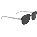 Clip solaire CLIPFS04-A