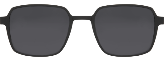 Clip solaire CLIPFS04-A