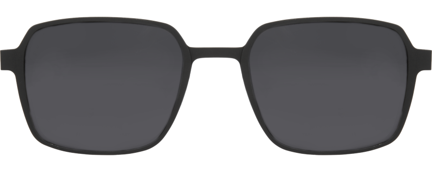 Clip solaire CLIPFS04-A