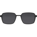 Clip solaire CLIPFS04-A