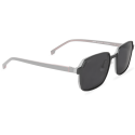 Clip solaire CLIPFS04-B