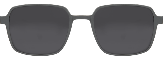 Clip solaire CLIPFS04-B