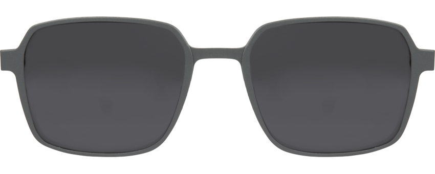 Clip solaire CLIPFS04-B