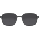 Clip solaire CLIPFS04-B