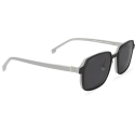 Clip solaire CLIPFS04-C
