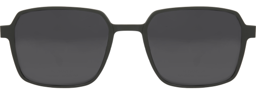 Clip solaire CLIPFS04-C