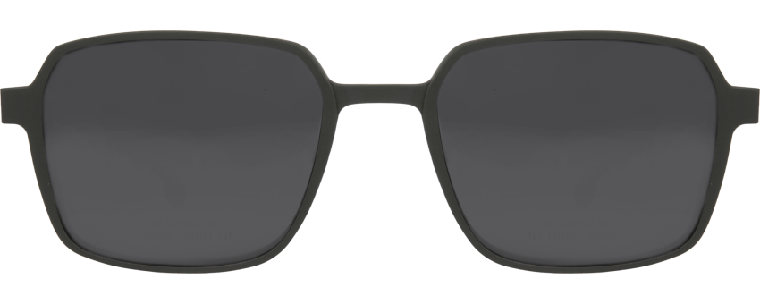 Clip solaire CLIPFS04-C