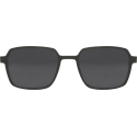 Clip solaire CLIPFS04-C