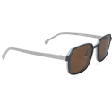 Clip solaire CLIPFS04-D