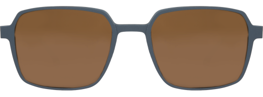 Clip solaire CLIPFS04-D