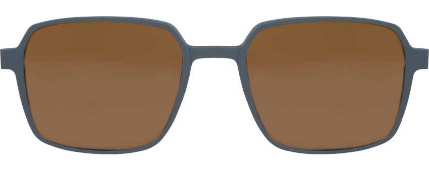 Clip solaire CLIPFS04-D
