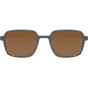 Clip solaire CLIPFS04-D