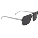 Clip solaire CLIPFS05-A