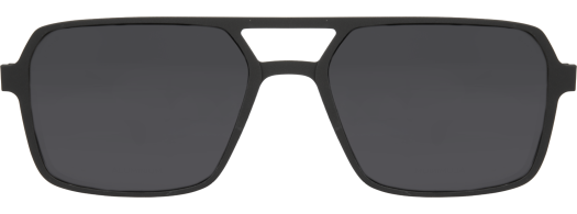 Clip solaire CLIPFS05-A