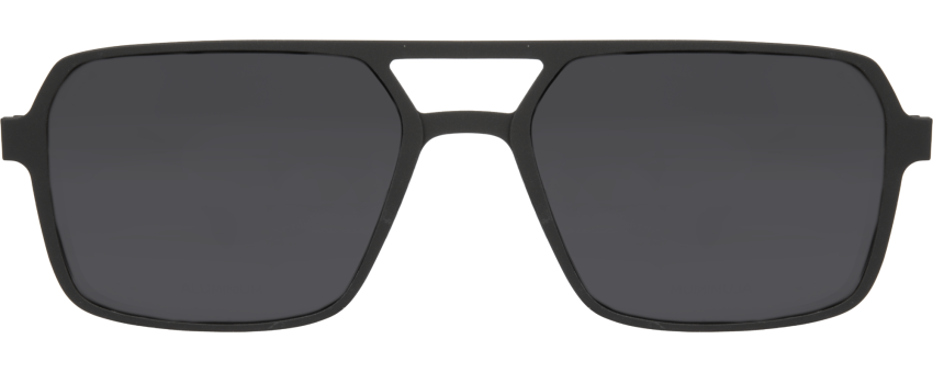 Clip solaire CLIPFS05-A
