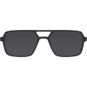 Clip solaire CLIPFS05-A
