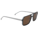 Clip solaire CLIPFS05-B