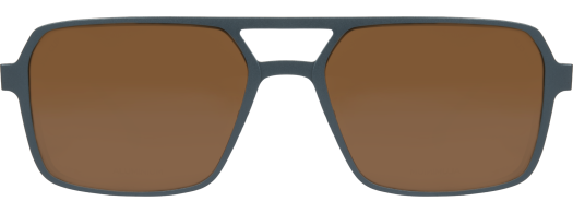 Clip solaire CLIPFS05-B