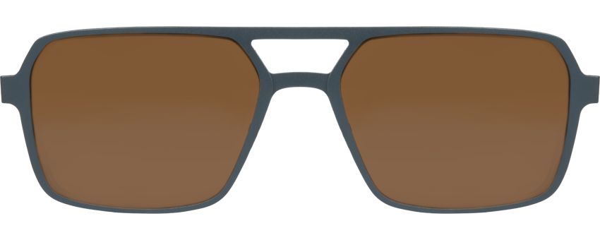Clip solaire CLIPFS05-B