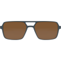 Clip solaire CLIPFS05-B