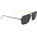 Clip solaire CLIPFS05-C