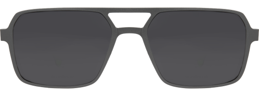 Clip solaire CLIPFS05-C