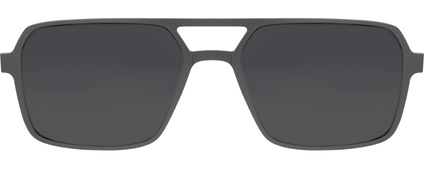 Clip solaire CLIPFS05-C
