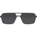 Clip solaire CLIPFS05-C