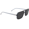 Clip solaire CLIPFS05-D