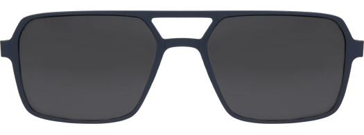 Clip solaire CLIPFS05-D