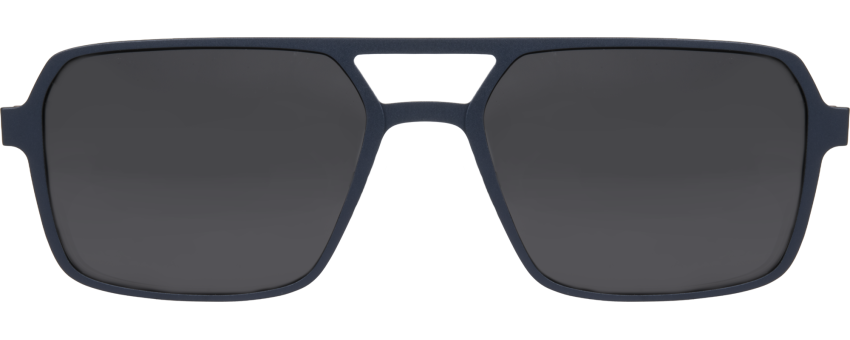 Clip solaire CLIPFS05-D