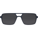 Clip solaire CLIPFS05-D