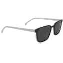 Clip solaire CLIPFS06-A