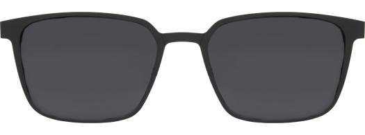 Clip solaire CLIPFS06-A