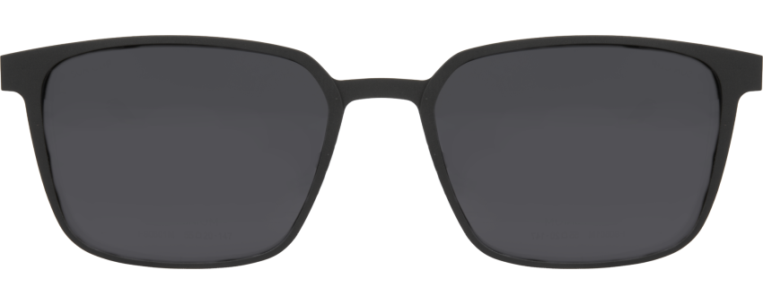 Clip solaire CLIPFS06-A