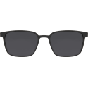 Clip solaire CLIPFS06-A