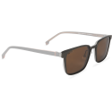 Clip solaire CLIPFS06-B